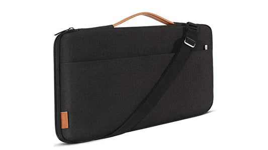 Gefütterte Schutztasche für alle GITANOVA-Premium Modelle